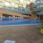 Apartman Mar Y Sol I *