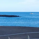 Apartman Mar Y Sol I Güimar