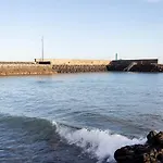 Διαμέρισμα Mar Y Sol I Güimar
