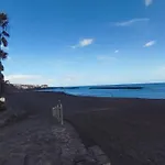 Mar Y Sol I Güimar