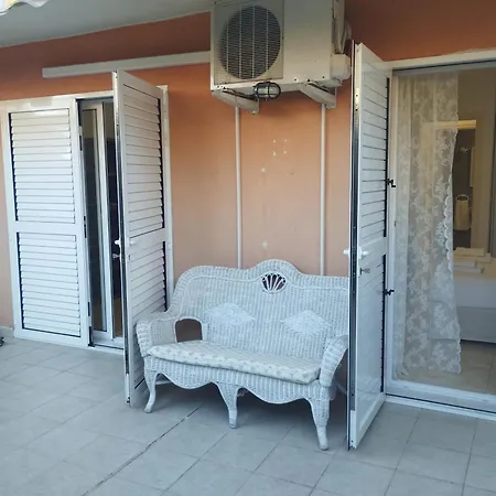 Appartement Mar Y Sol I Güimar