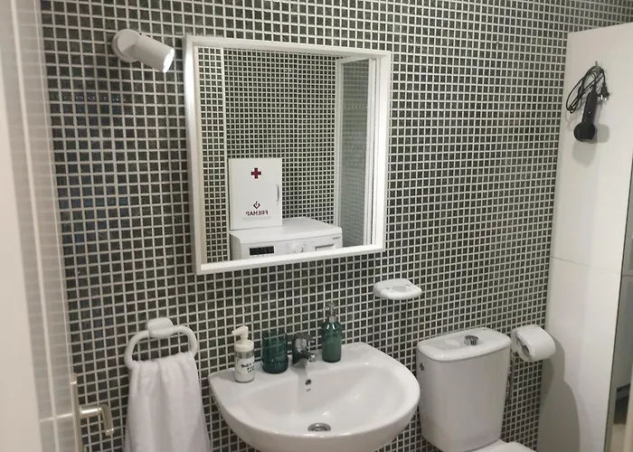 Mar Y Sol I * 기마르