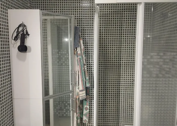 Mar Y Sol I 아파트